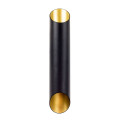 Светильник Chime WS250 Gold1